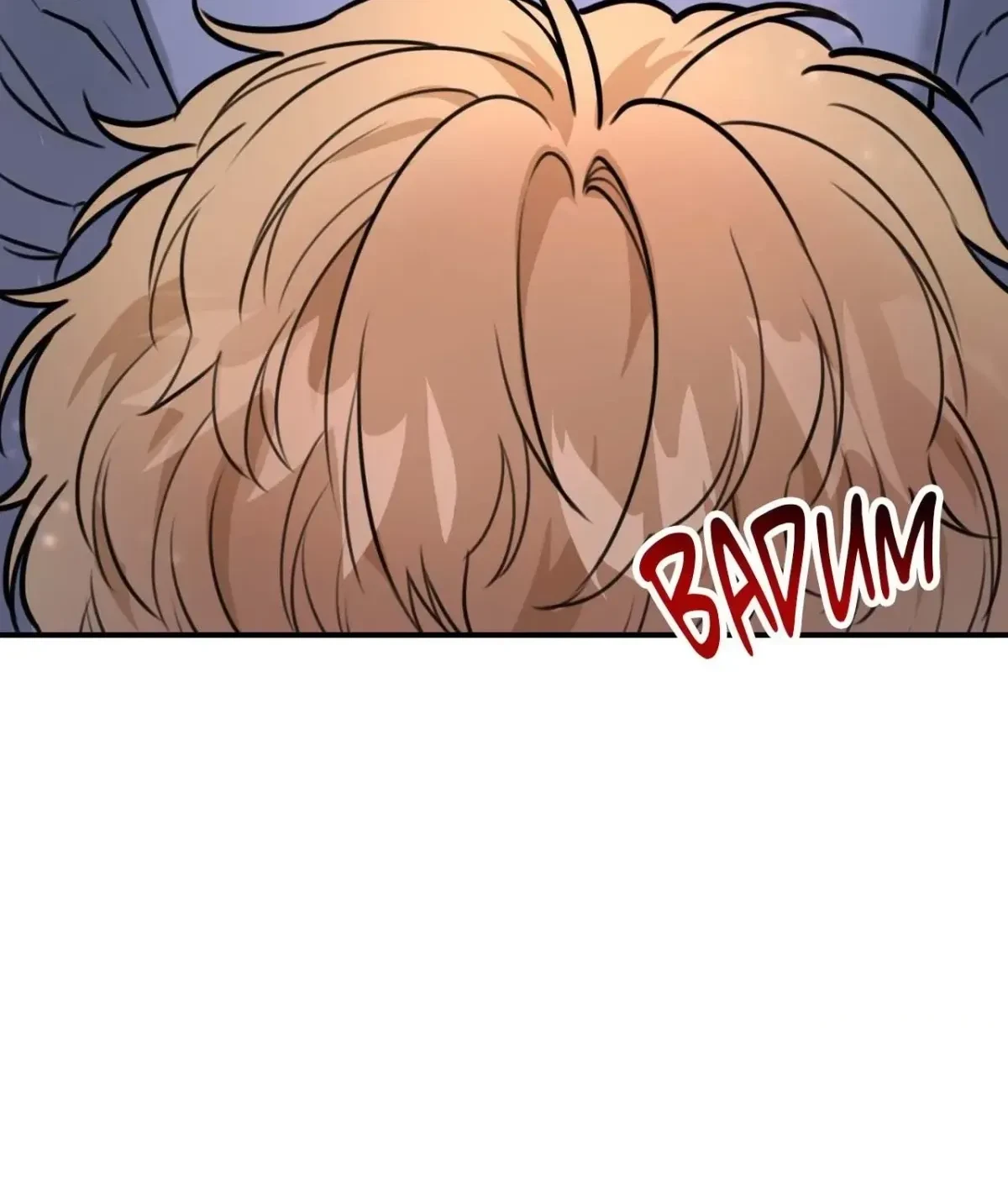 BDSM 101 Chapter 6, page 30