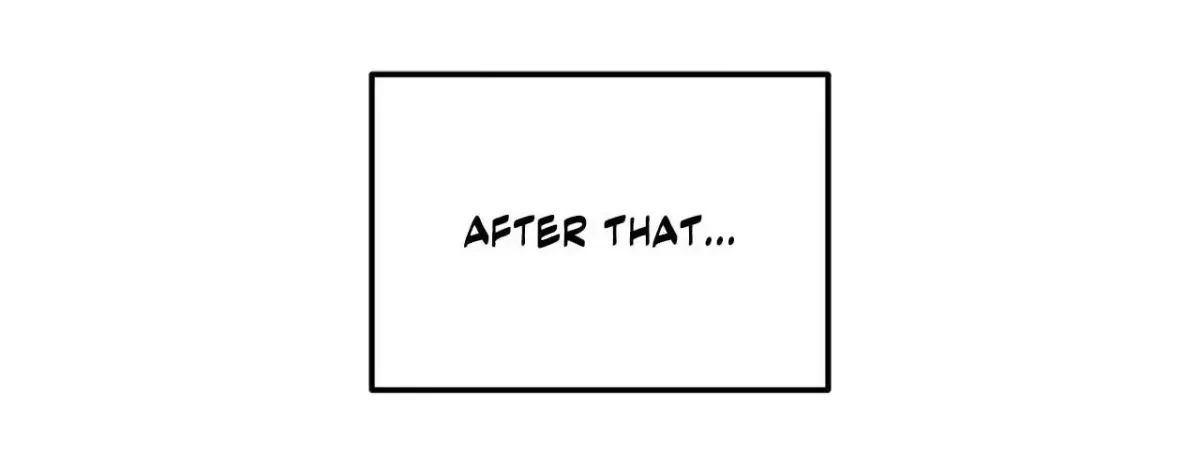 BDSM 101 Chapter 6, page 34