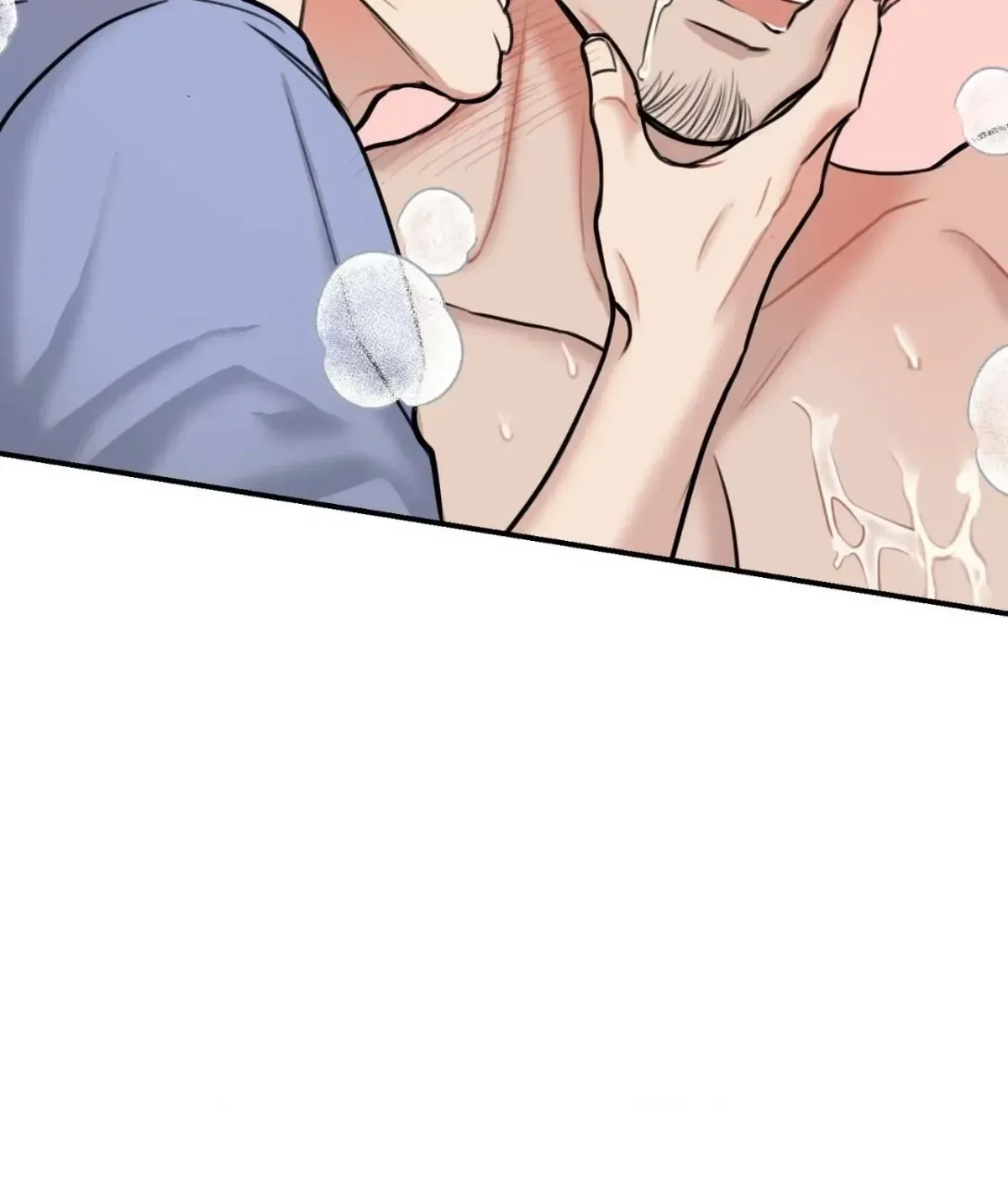 BDSM 101 Chapter 6, page 38
