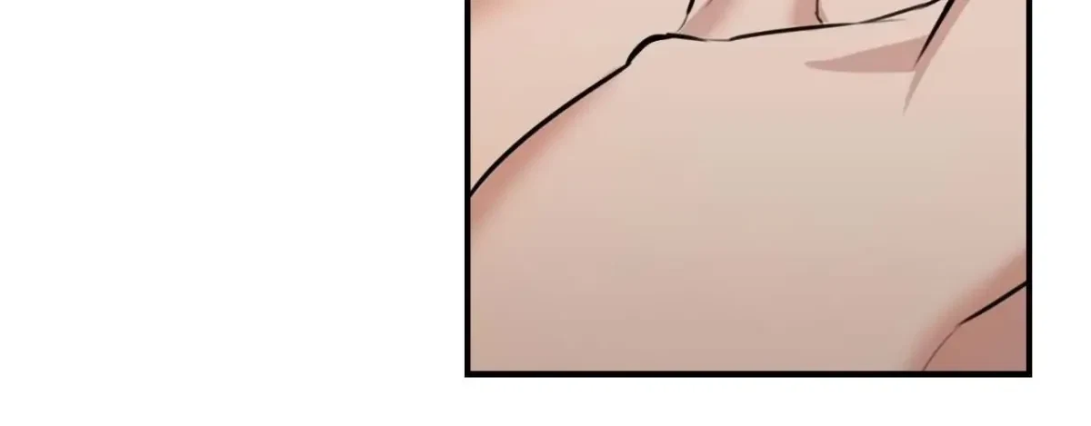 BDSM 101 Chapter 6, page 4
