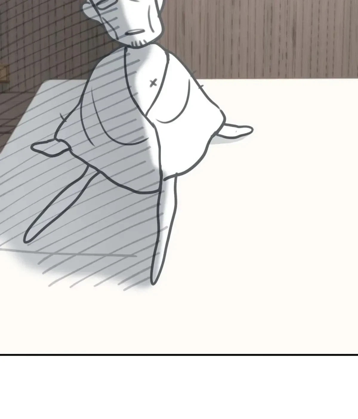 BDSM 101 Chapter 6, page 44