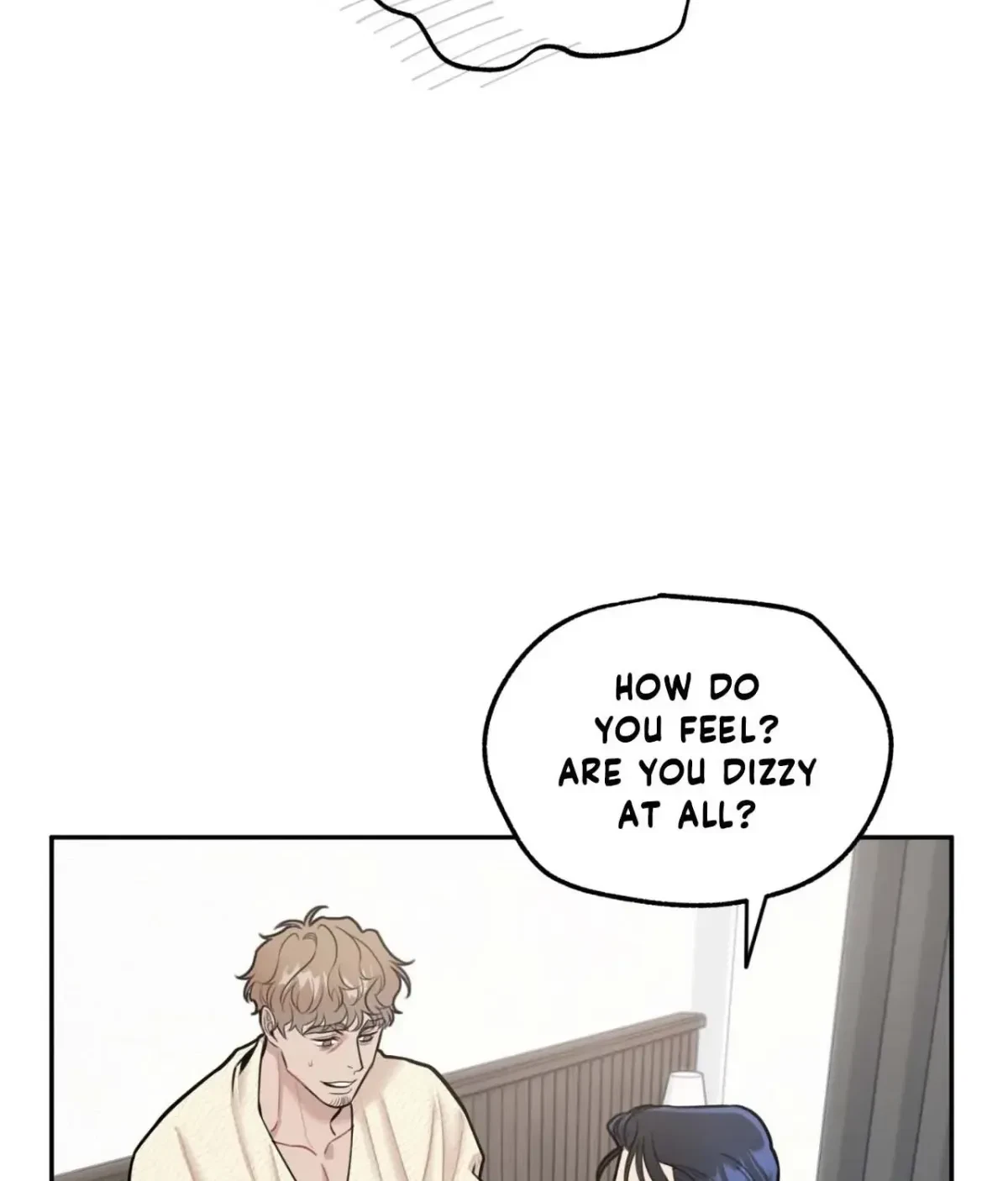 BDSM 101 Chapter 6, page 48
