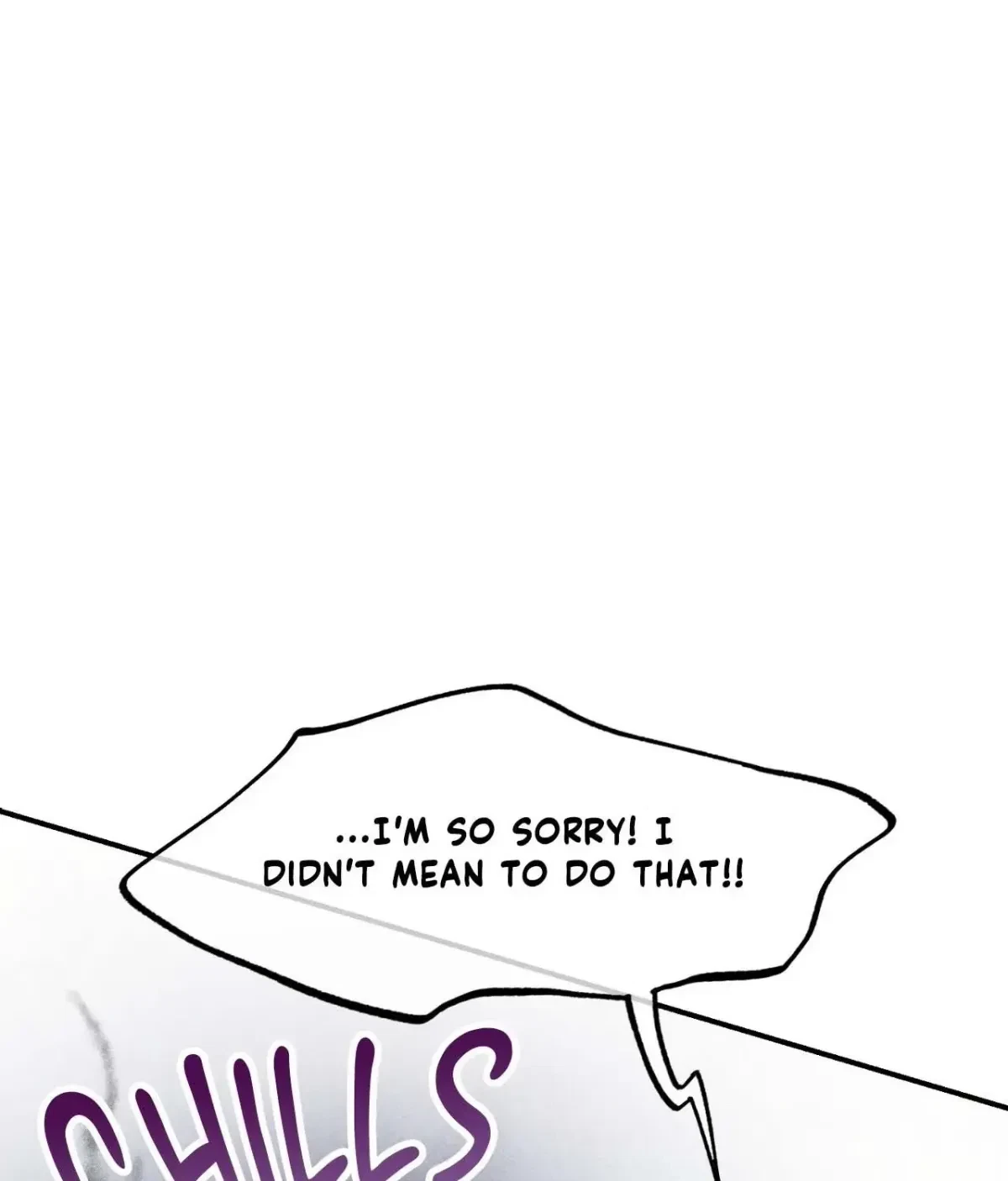 BDSM 101 Chapter 6, page 5