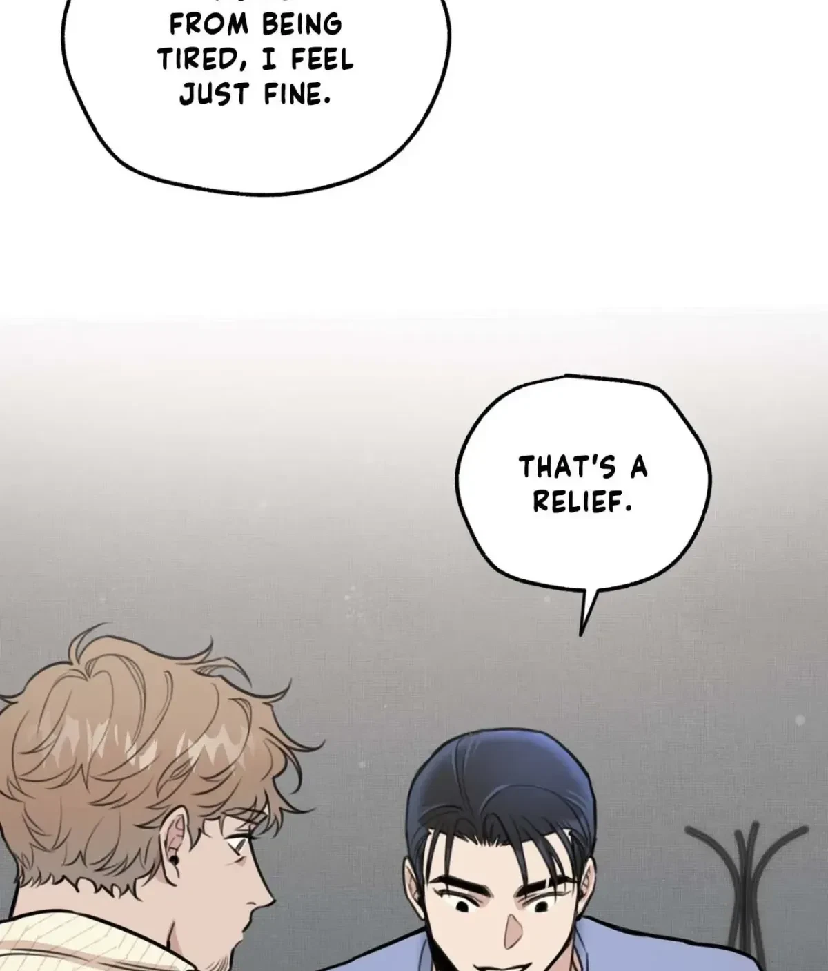 BDSM 101 Chapter 6, page 51