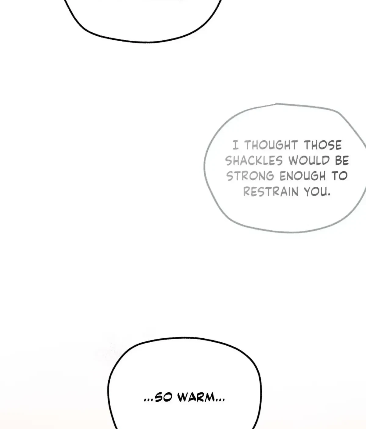 BDSM 101 Chapter 6, page 54