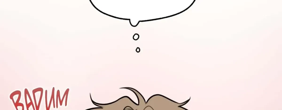 BDSM 101 Chapter 6, page 55