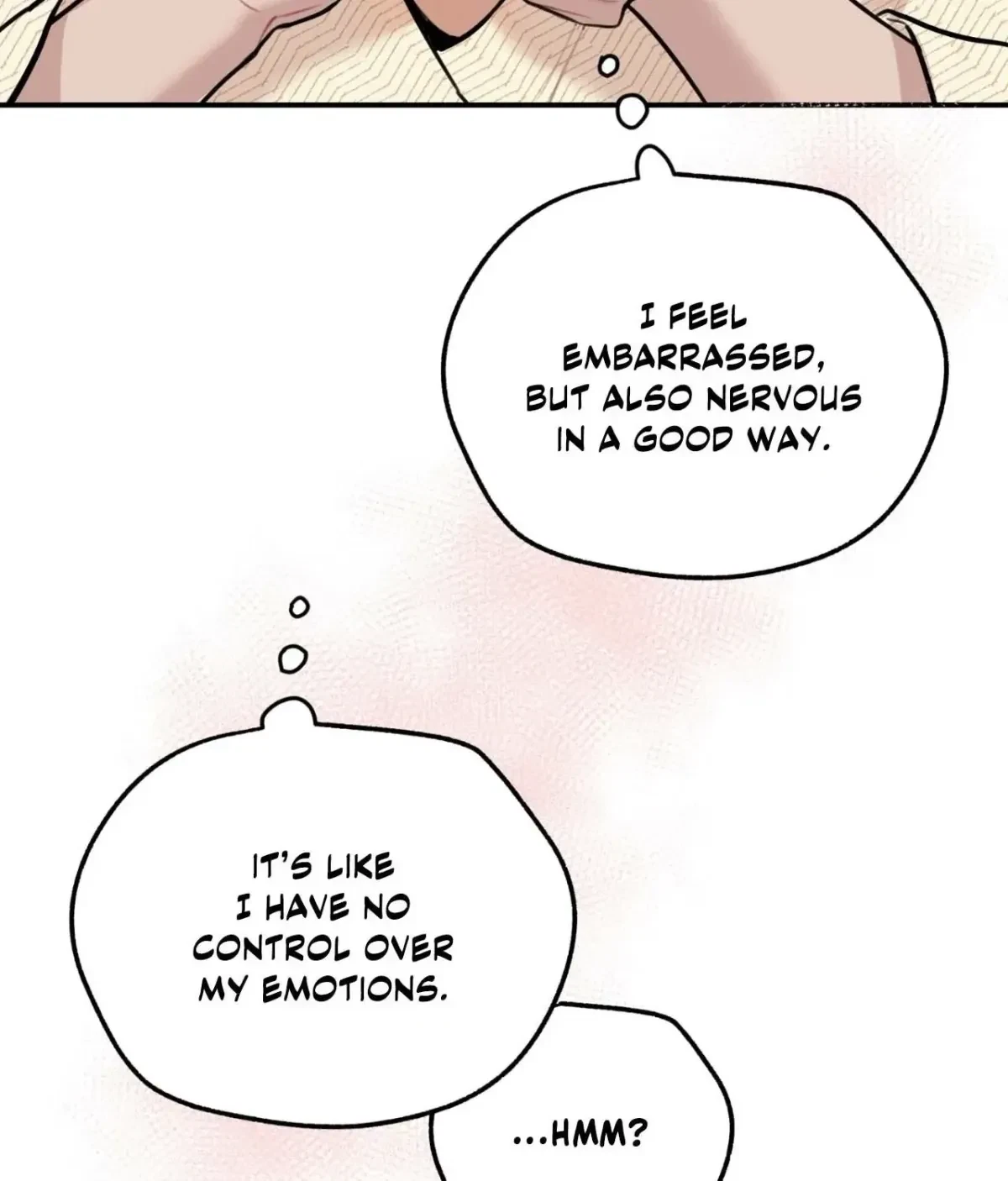 BDSM 101 Chapter 6, page 57