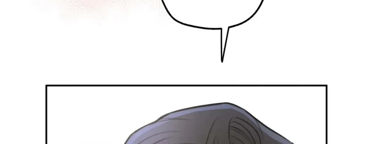 BDSM 101 Chapter 6, page 58