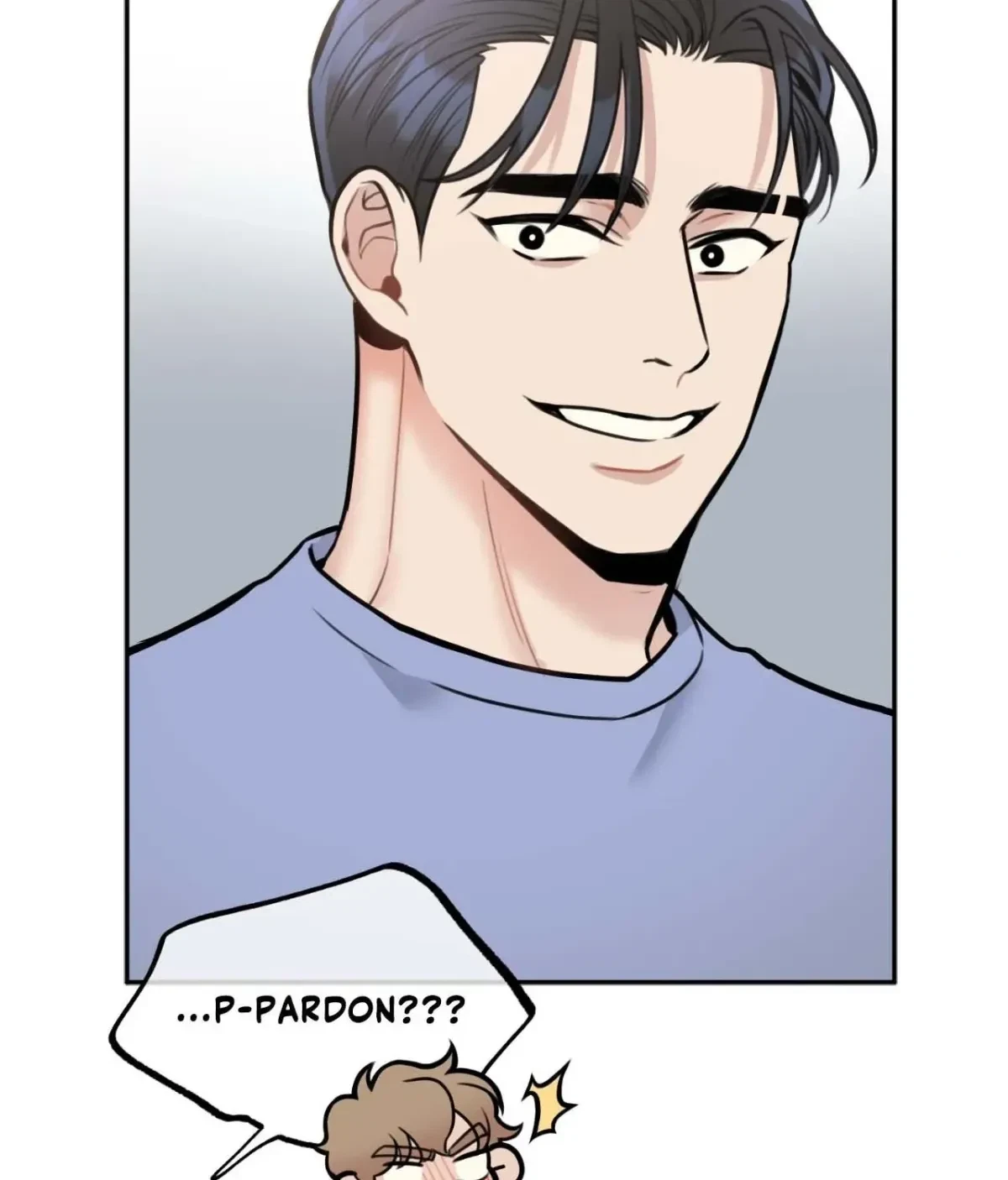 BDSM 101 Chapter 6, page 59