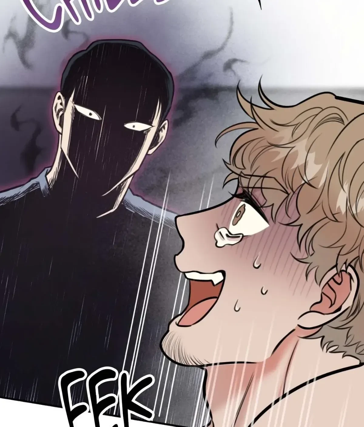 BDSM 101 Chapter 6, page 6
