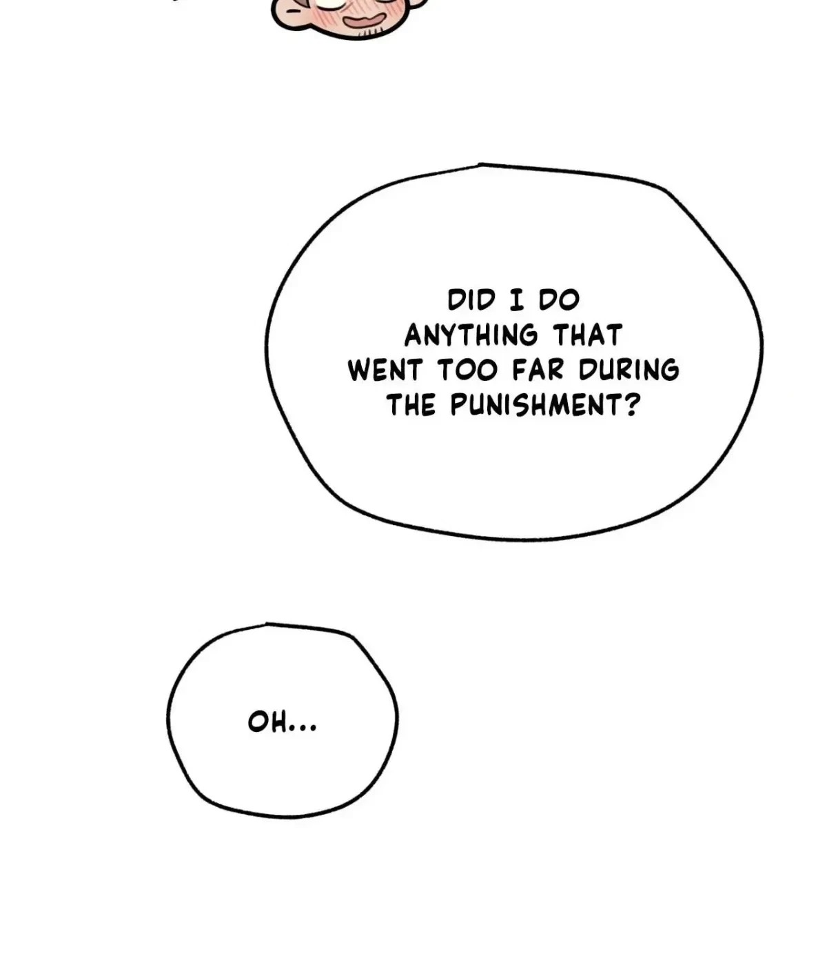 BDSM 101 Chapter 6, page 60