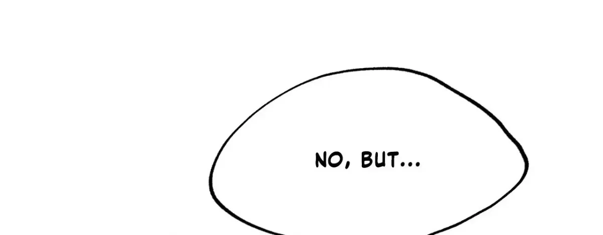 BDSM 101 Chapter 6, page 61