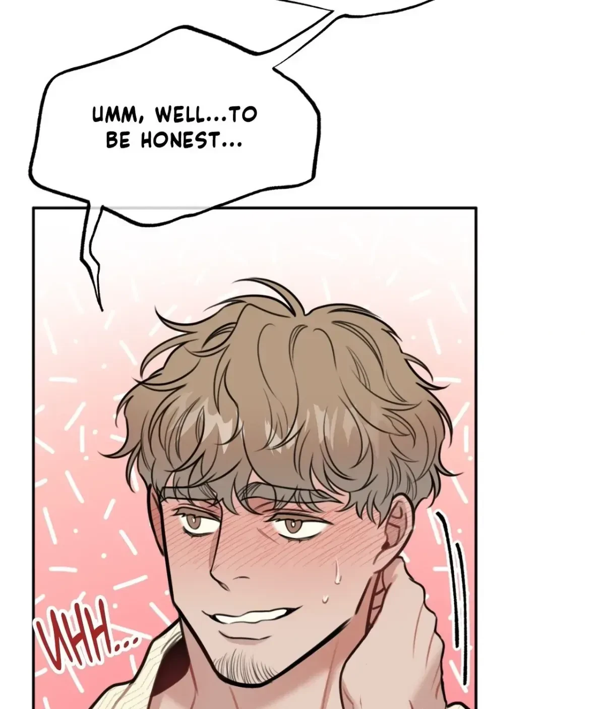 BDSM 101 Chapter 6, page 62