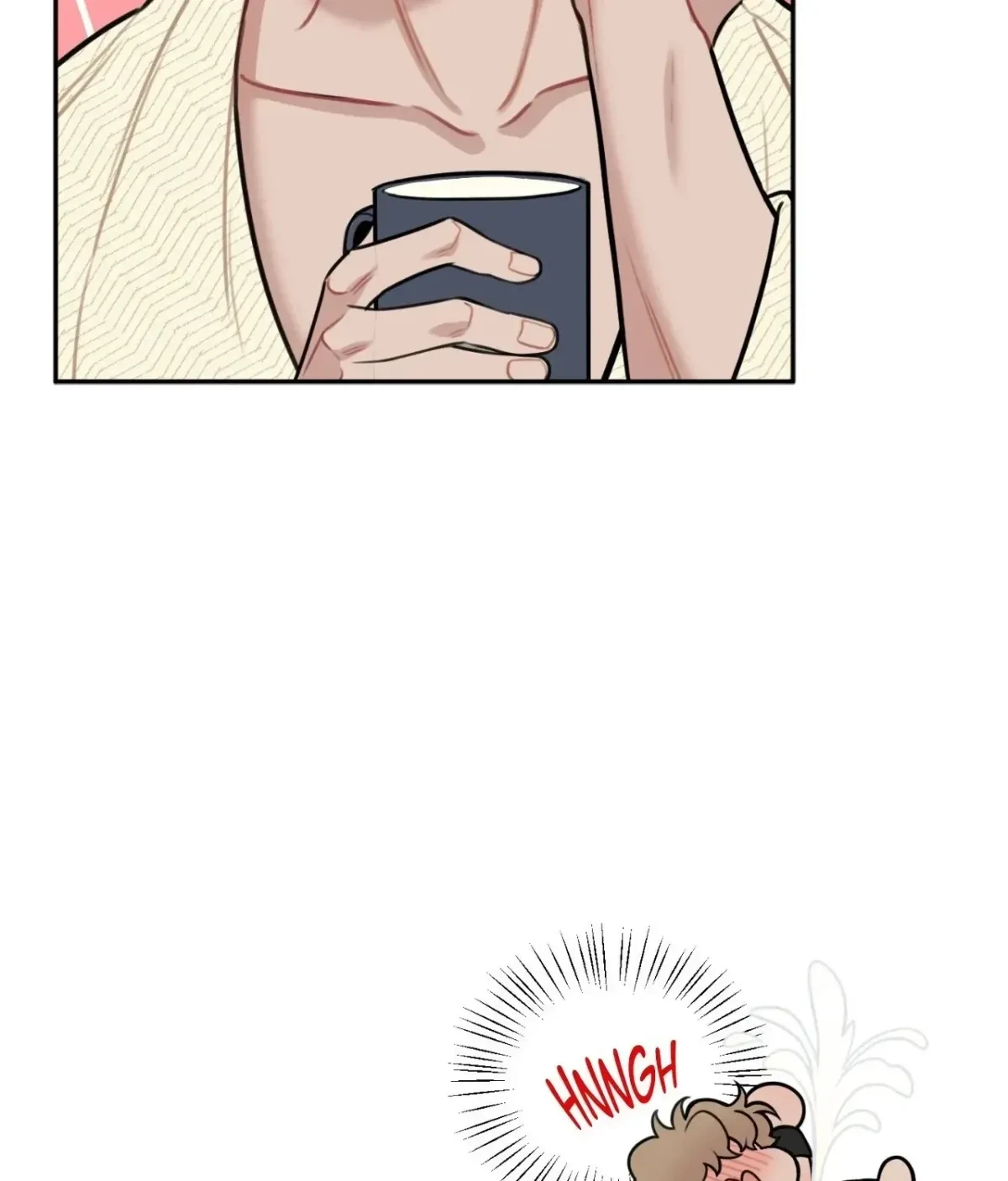 BDSM 101 Chapter 6, page 63