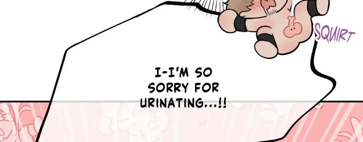 BDSM 101 Chapter 6, page 64