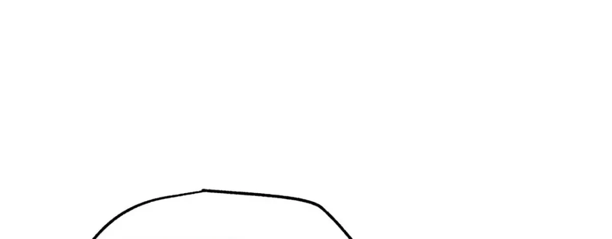 BDSM 101 Chapter 6, page 67