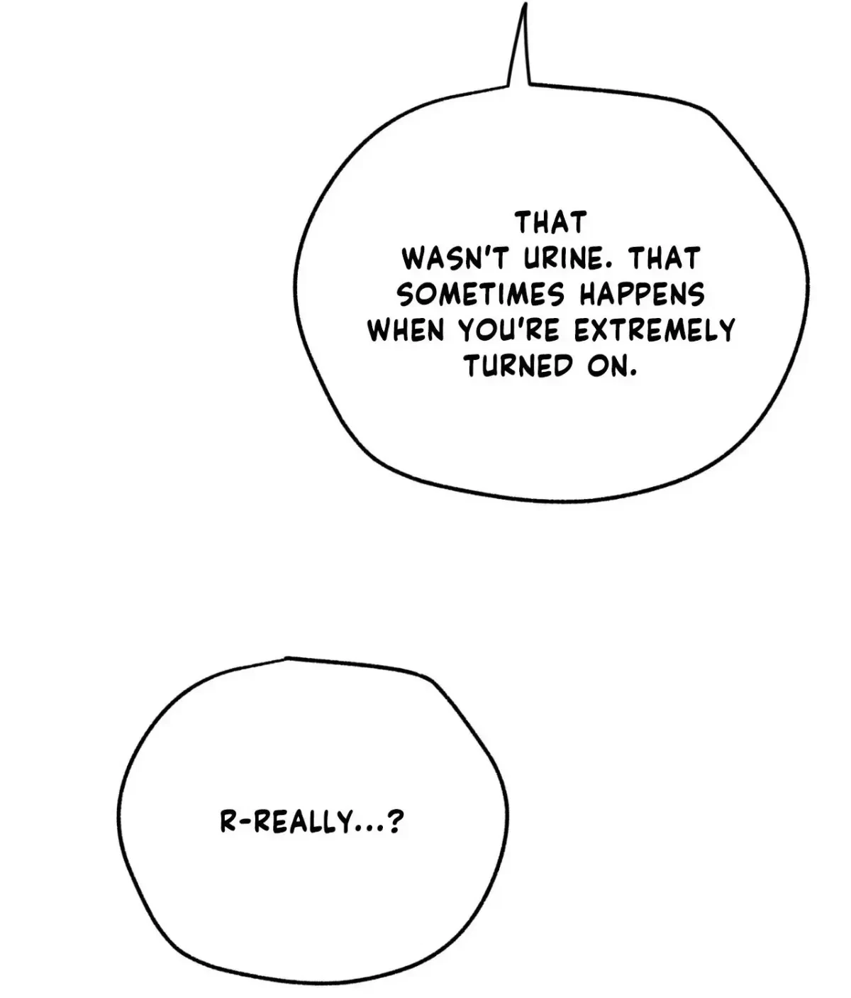 BDSM 101 Chapter 6, page 69