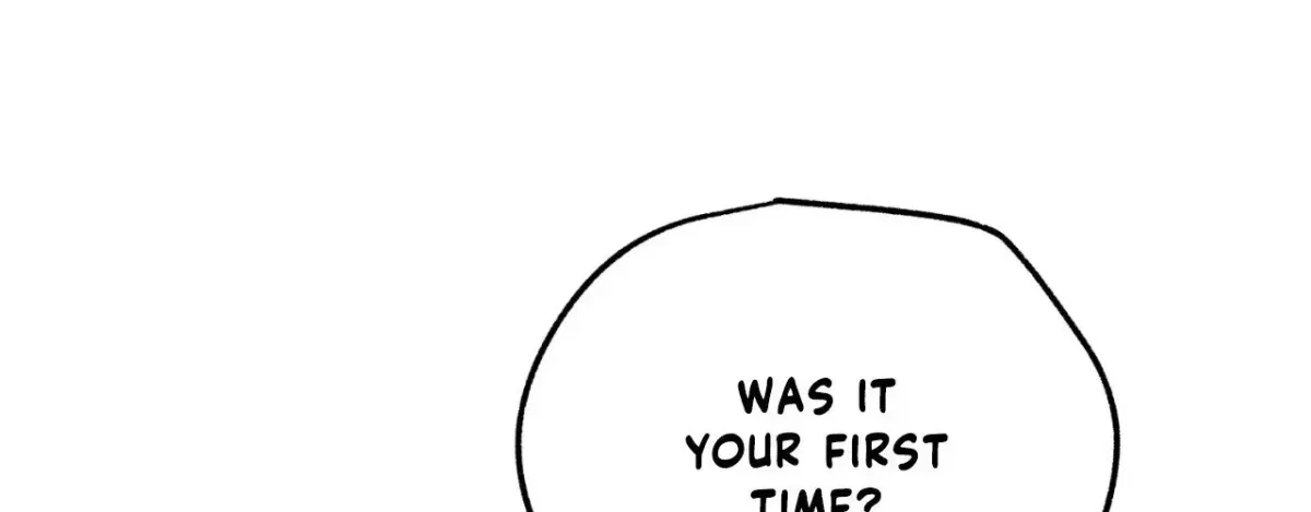 BDSM 101 Chapter 6, page 70