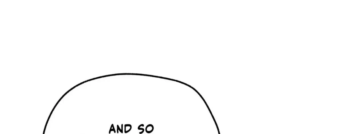 BDSM 101 Chapter 6, page 73