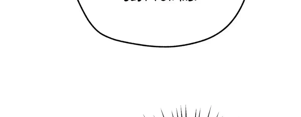 BDSM 101 Chapter 6, page 76