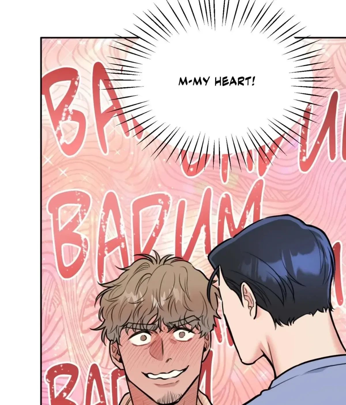 BDSM 101 Chapter 6, page 77
