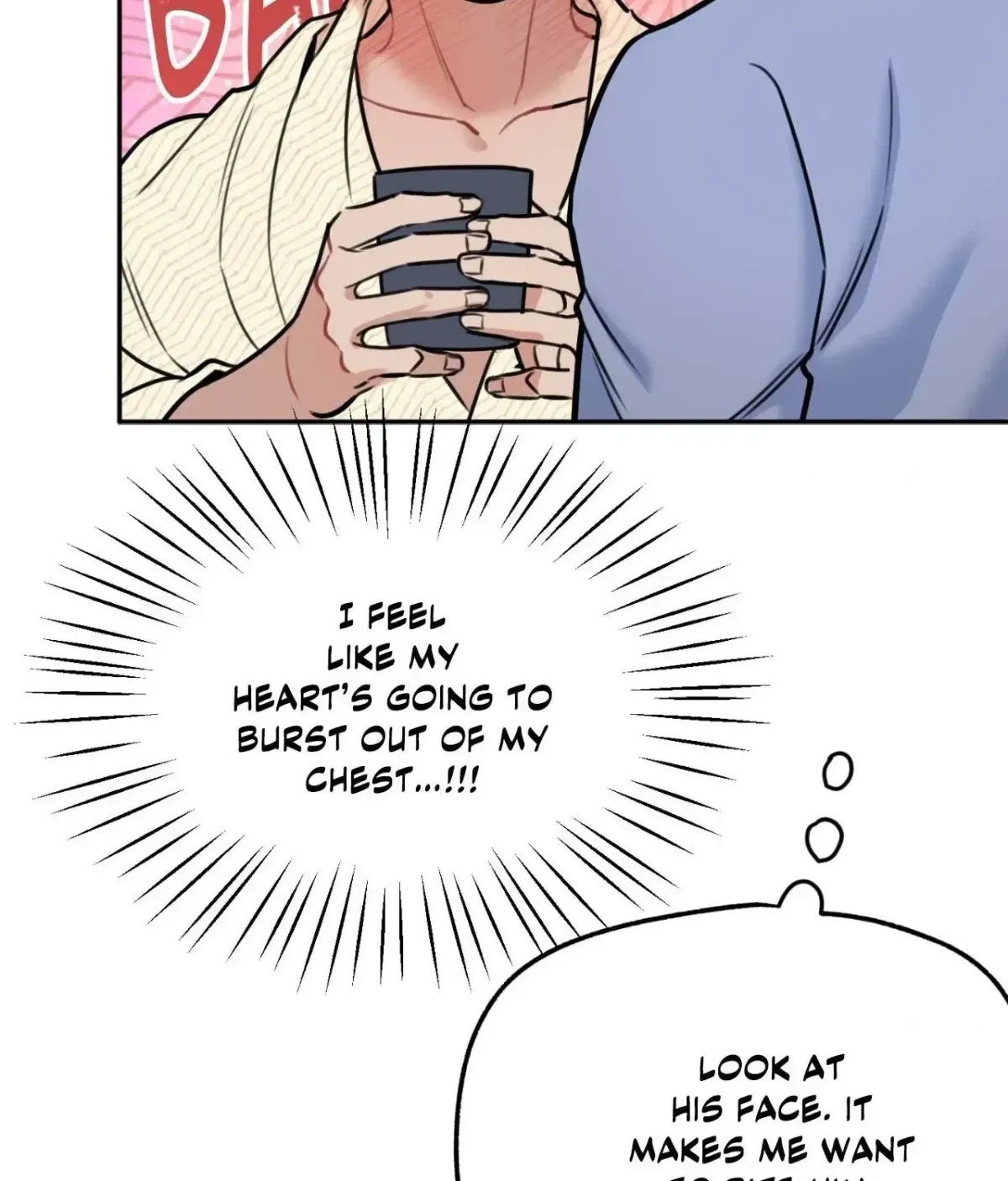 BDSM 101 Chapter 6, page 78