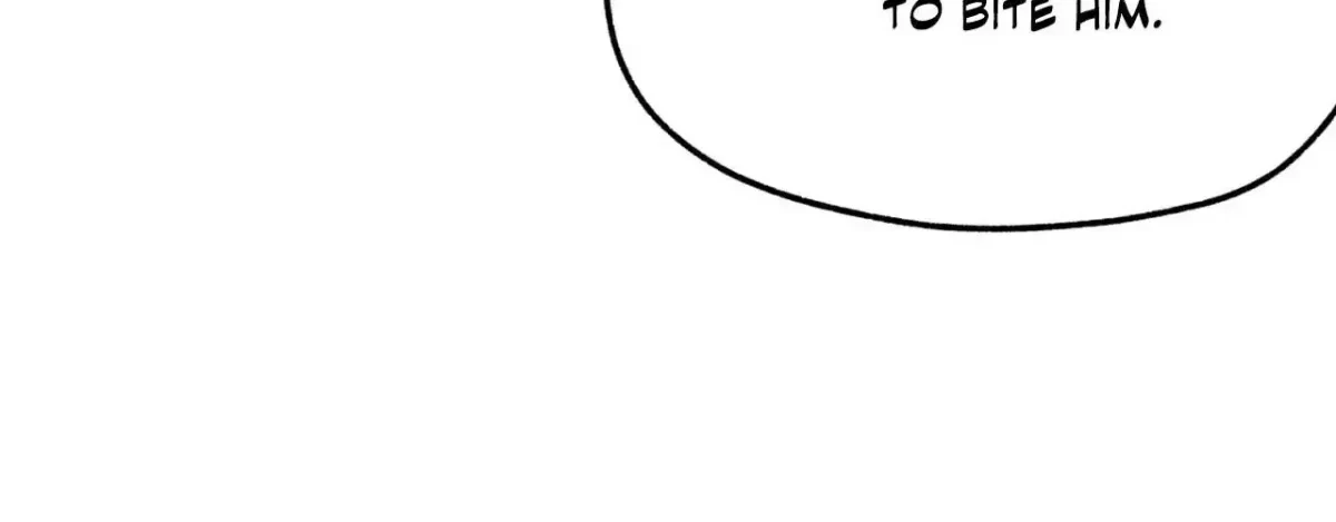 BDSM 101 Chapter 6, page 79