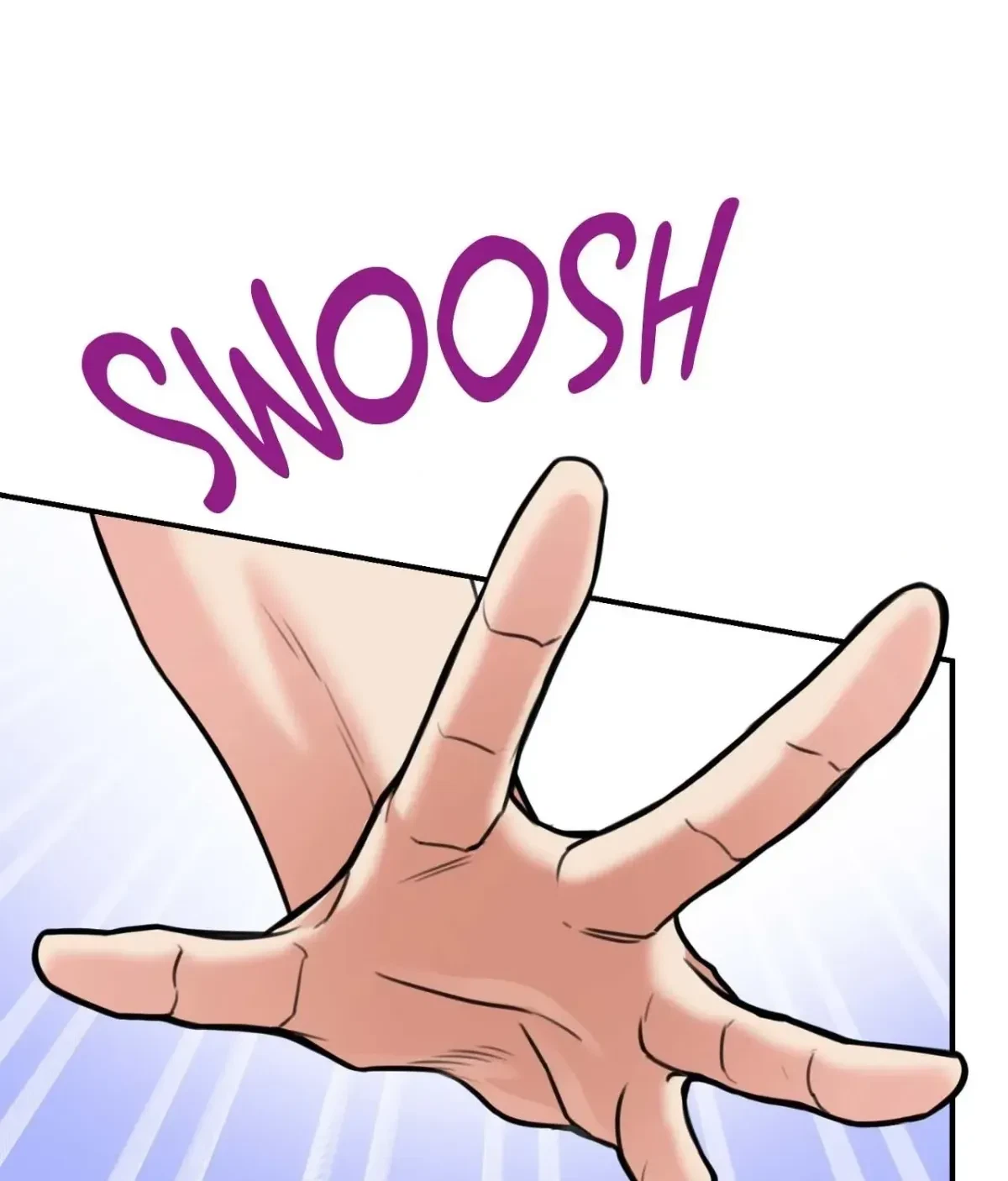 BDSM 101 Chapter 6, page 8