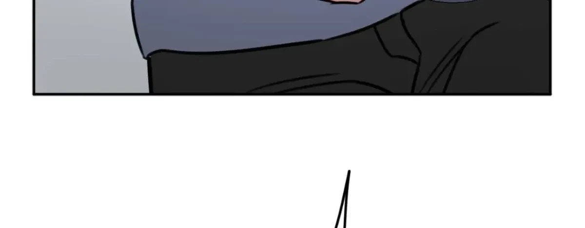 BDSM 101 Chapter 6, page 82