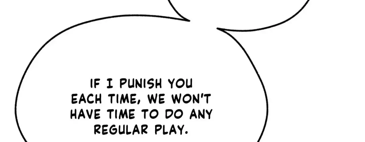 BDSM 101 Chapter 6, page 85