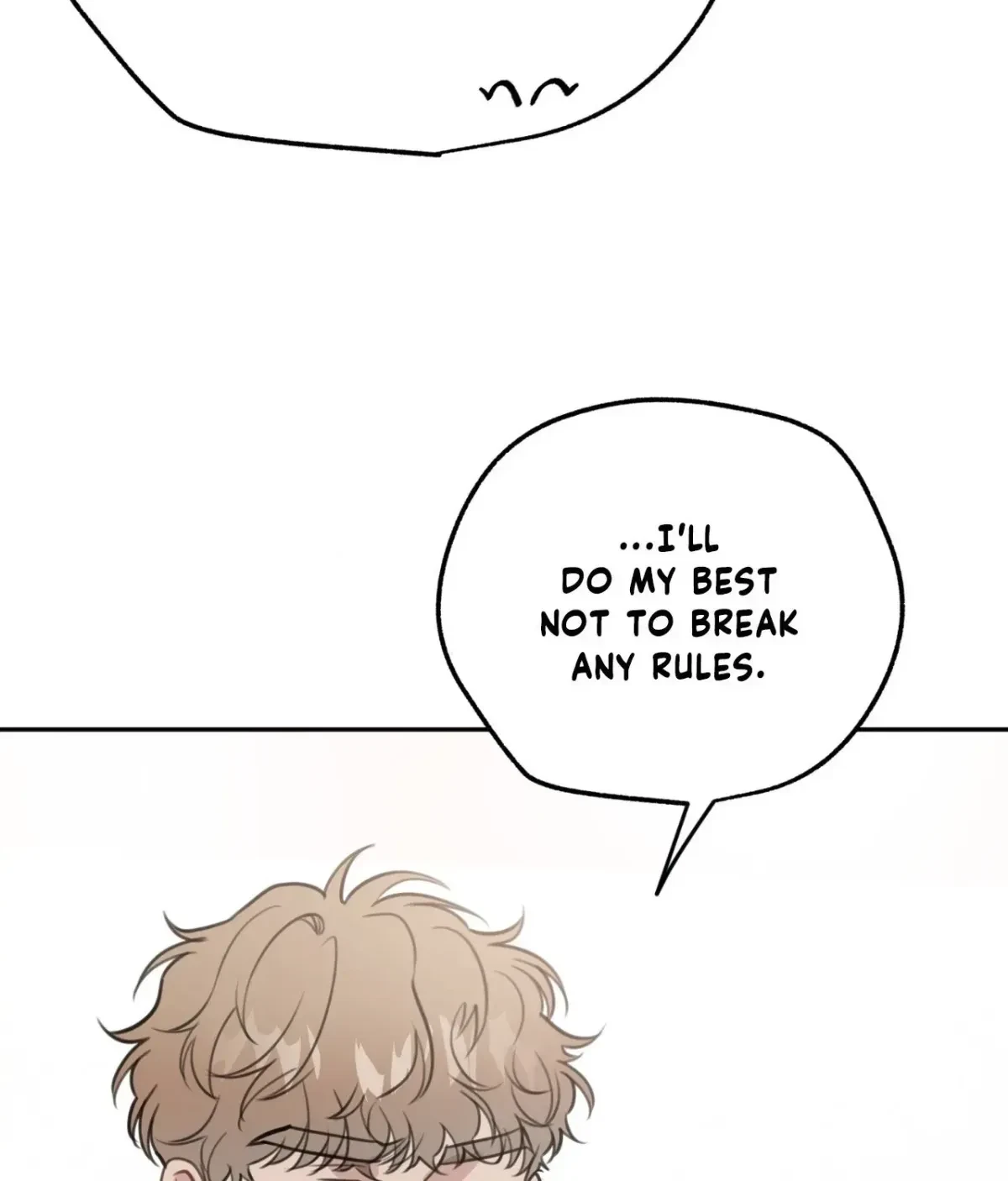BDSM 101 Chapter 6, page 86