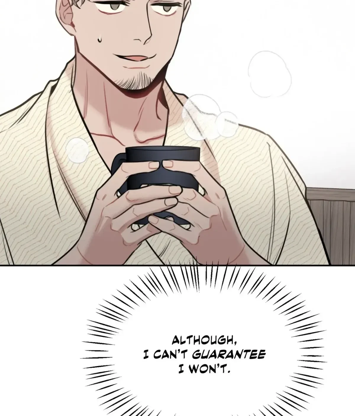 BDSM 101 Chapter 6, page 87