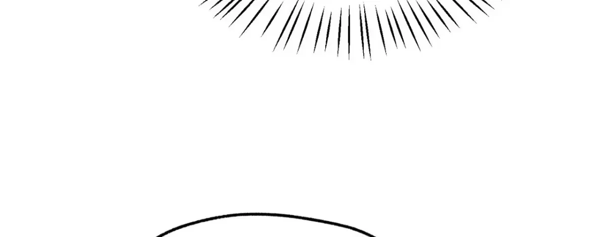 BDSM 101 Chapter 6, page 88