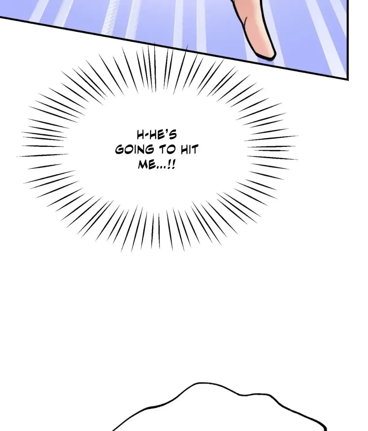 BDSM 101 Chapter 6, page 9