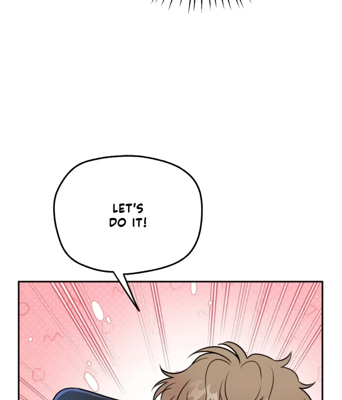 BDSM 101 Chapter 6, page 93