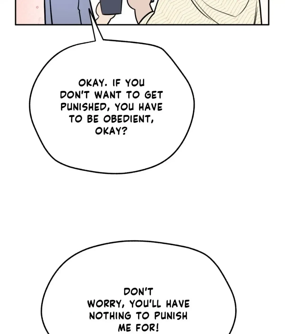 BDSM 101 Chapter 6, page 95