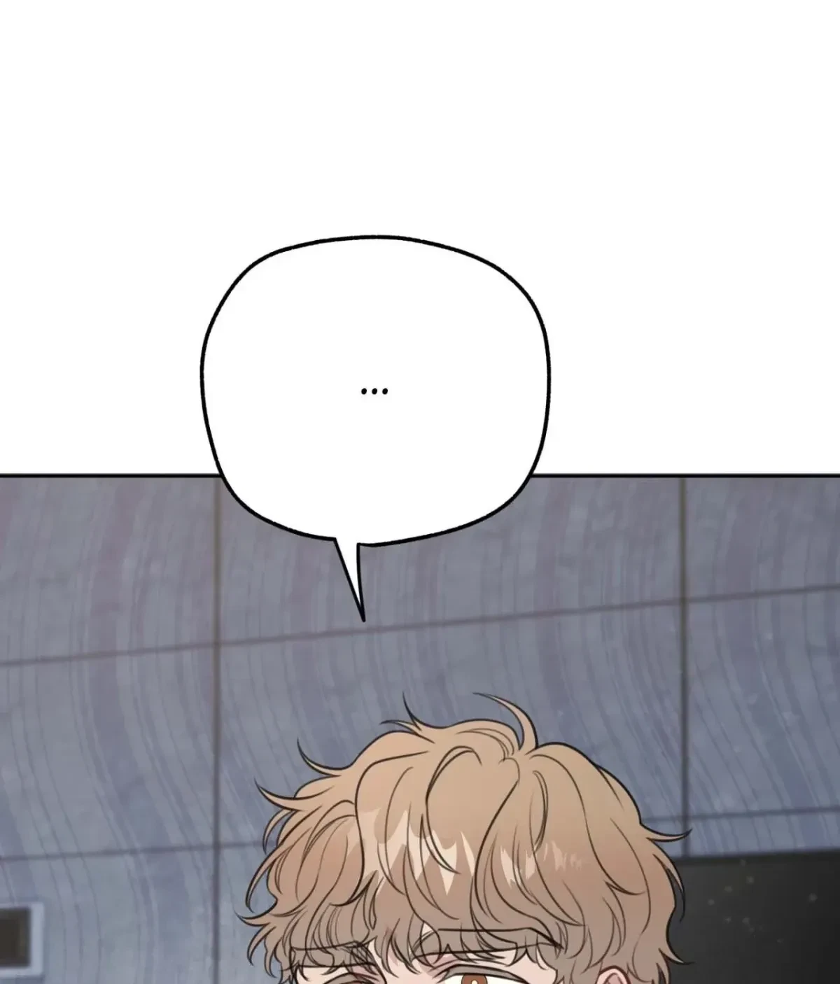 BDSM 101 Chapter 6, page 99