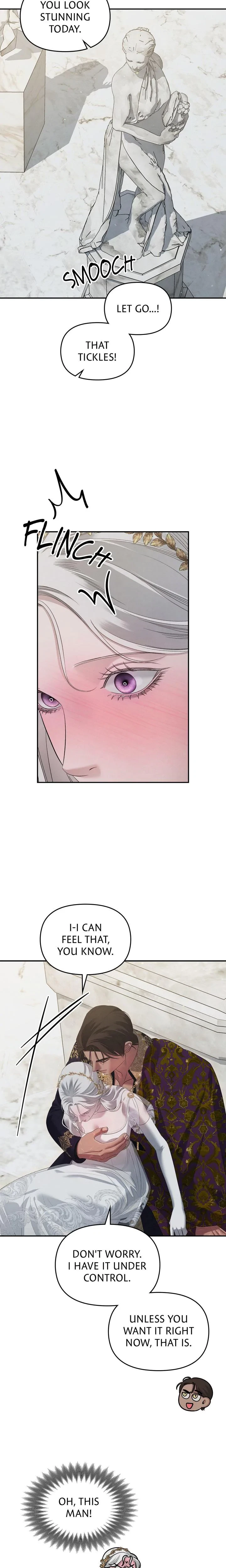 Chapter 39, page 15