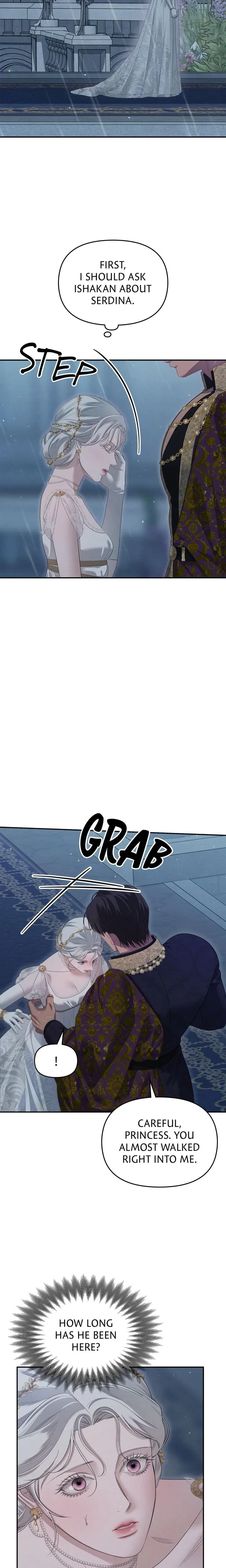 Chapter 39, page 7
