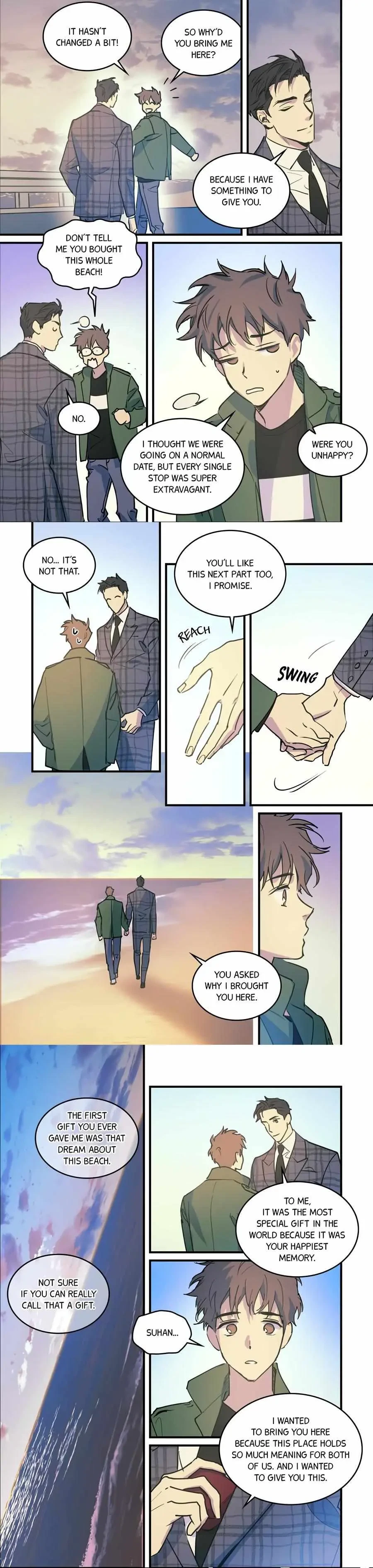 Chapter 13, page 2