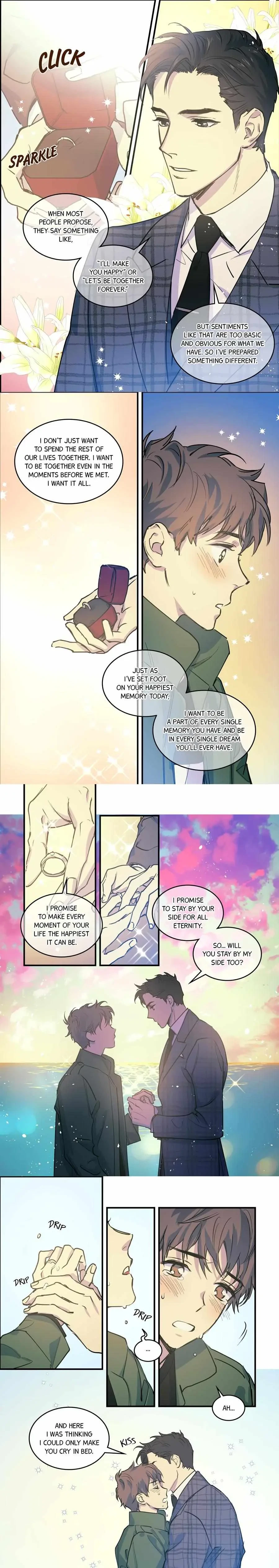 Chapter 13, page 3