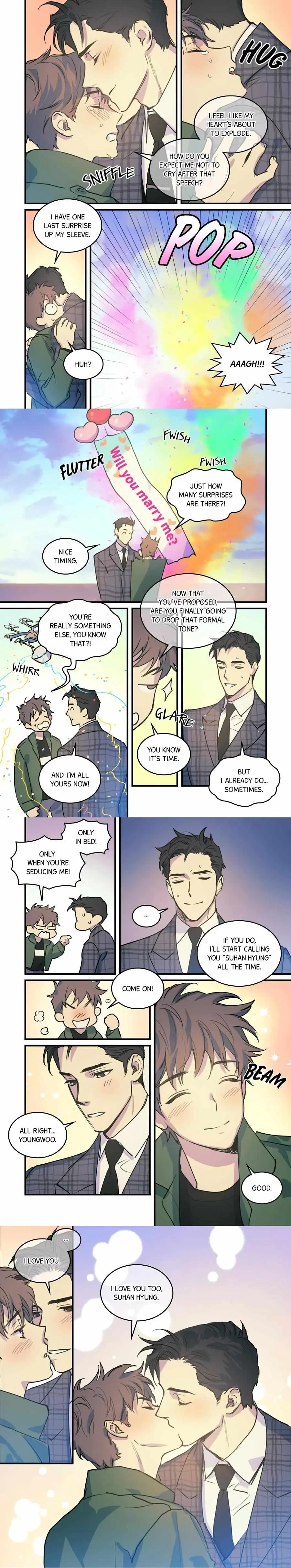 Chapter 13, page 4