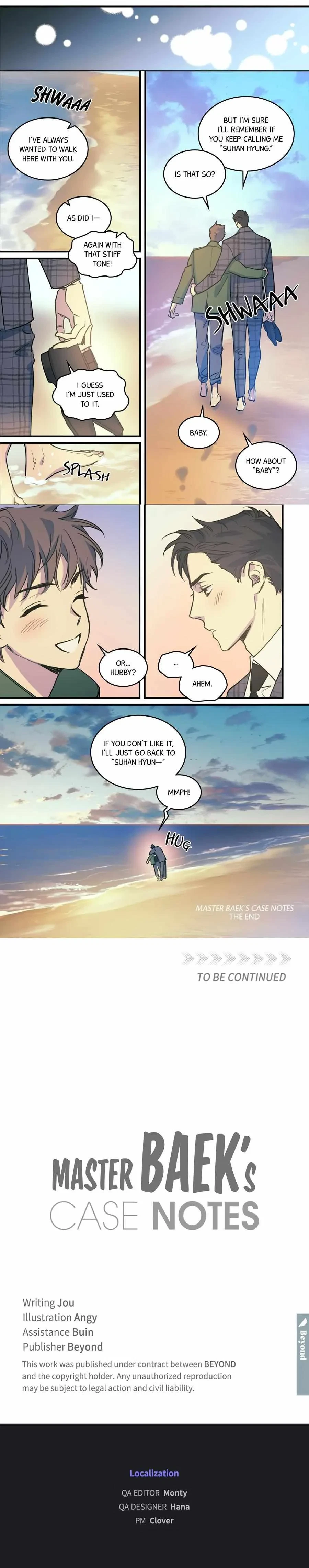 Chapter 13, page 5