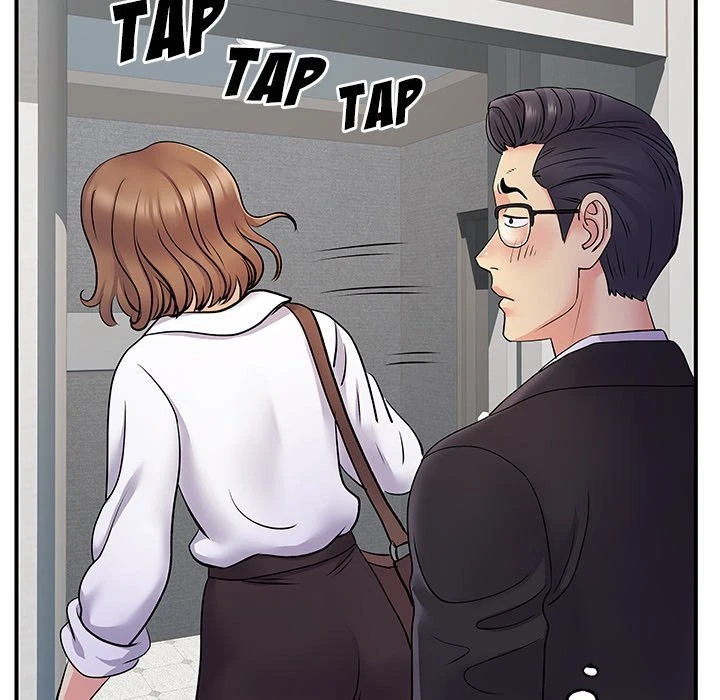 Chapter 26, page 101