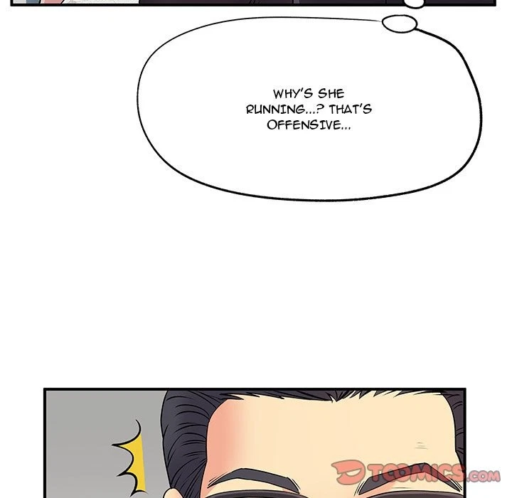Chapter 26, page 102