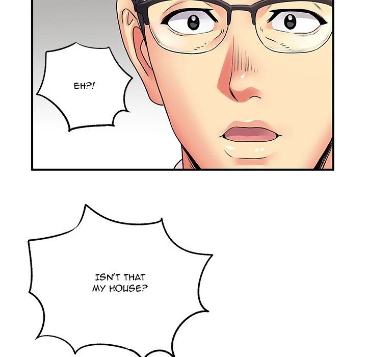 Chapter 26, page 103