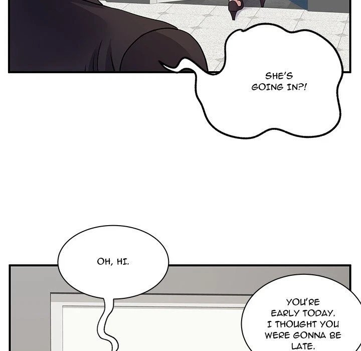 Chapter 26, page 105