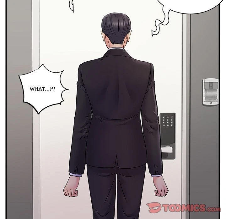 Chapter 26, page 106