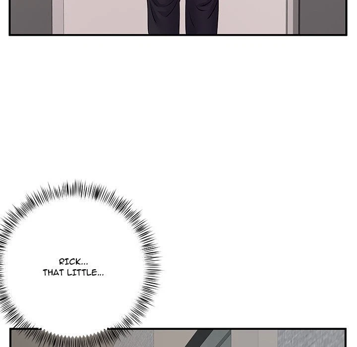 Chapter 26, page 107