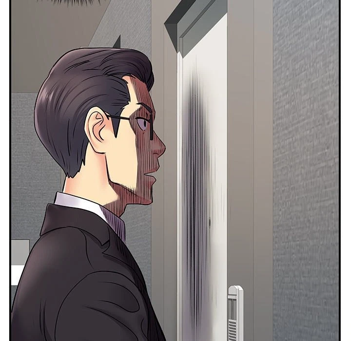 Chapter 26, page 108